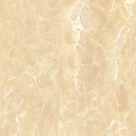 后现代清晰石纹 PSD通道分层