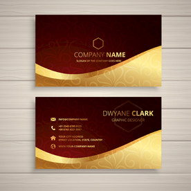 名片模板 名片设计 名片图片