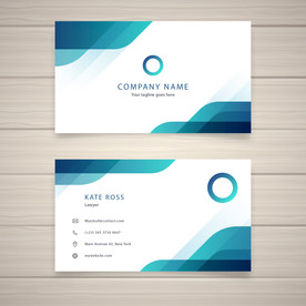 名片模板 名片设计 名片图片