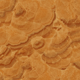 高端质感石纹 PSD通道分层