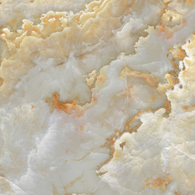 石材质感石纹 PSD通道分层