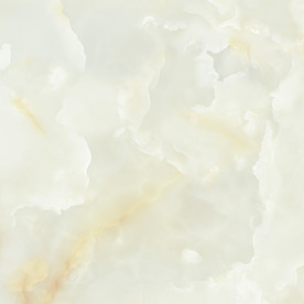 玉石简约石纹 PSD通道分层