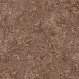 深咖豪华石纹 PSD通道分层