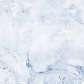 大气质感石纹 PSD通道分层