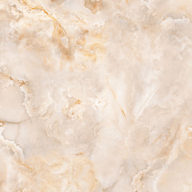 最新豪华石纹 PSD通道分层