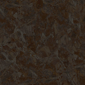 深色简约石纹 PSD通道分层