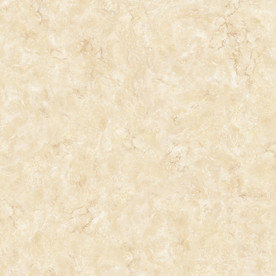 现代豪华石纹 PSD通道分层