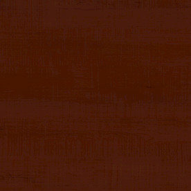 新品原木木纹 PSD分色通道