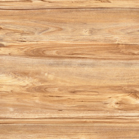 豪华分层木纹 PSD分色通道