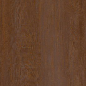 高端地板木纹 PSD分色通道