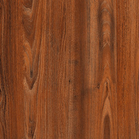 分层地板木纹 PSD分色通道