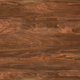 别墅分层木纹 PSD分色通道