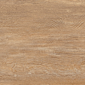 中式爆款木纹 PSD分色通道