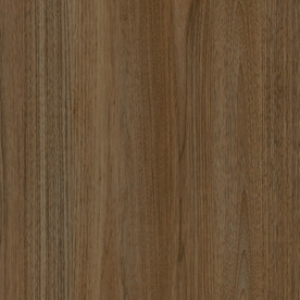 竖纹地板木纹 PSD分色通道