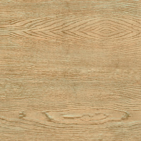 浅黄爆款木纹 PSD分色通道