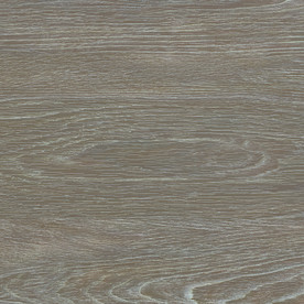 极简爆款木纹 PSD分色通道