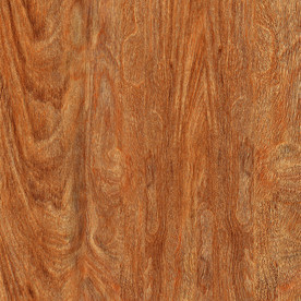 爆单分层木纹 PSD分色通道