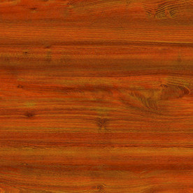 横纹分层木纹 PSD分色通道