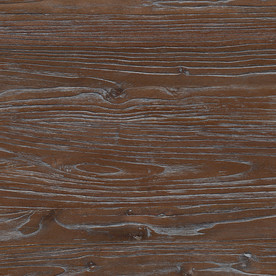 新上架典雅木纹PSD分色通道