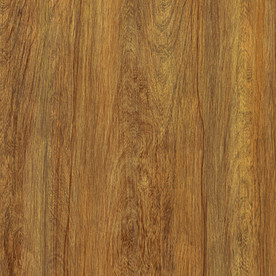 大卖典雅木纹 PSD分色通道