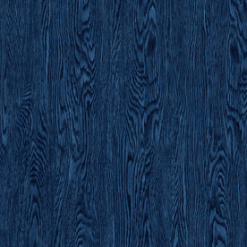 蓝色地板木纹 PSD分色通道