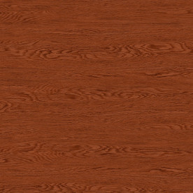 红木家具木纹 PSD分色通道