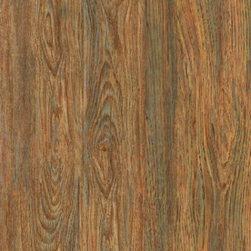 高贵典雅木纹 PSD分色通道