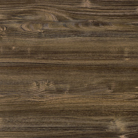 深棕典雅木纹 PSD分色通道