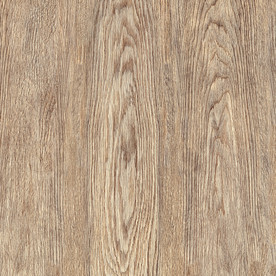 大气典雅木纹 PSD分色通道