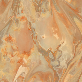 别墅爆单石纹 PSD通道分层