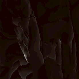 深色 爆单石纹 PSD通道分层