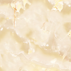 别墅新爆款石纹 PSD通道分