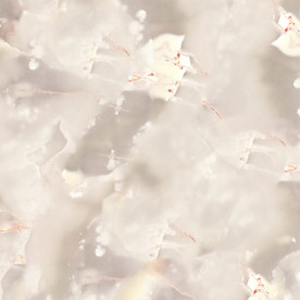 现代 热卖石纹 PSD通道分层