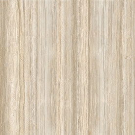 竖纹新上架石纹 PSD通道分