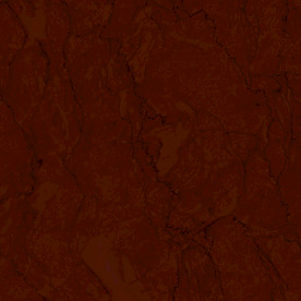 红色 新上架石纹 PSD通道分