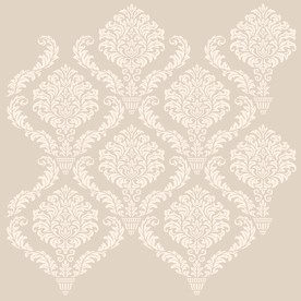 硅藻泥网板欧式现代中式花纹