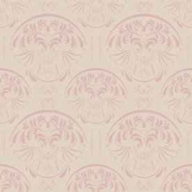 硅藻泥网板欧式现代中式花纹