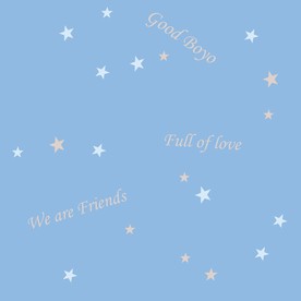 硅藻泥网板欧式现代中式花纹