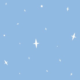 硅藻泥网板欧式现代中式花纹