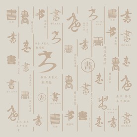 硅藻泥网板欧式现代中式花纹