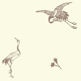 硅藻泥网板欧式现代中式花纹