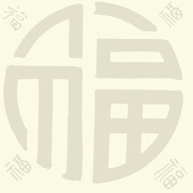 硅藻泥网板欧式现代中式花纹