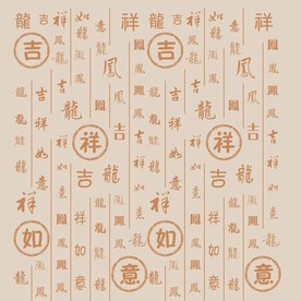 硅藻泥网板欧式现代中式花纹