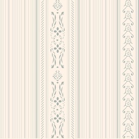 硅藻泥网板欧式现代中式花纹