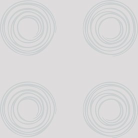 硅藻泥网板欧式现代中式花纹