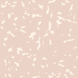 硅藻泥网板欧式现代中式花纹