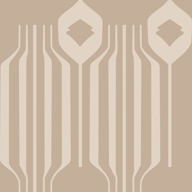 硅藻泥网板欧式现代中式花纹