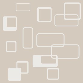 硅藻泥网板欧式现代中式花纹