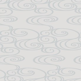 硅藻泥网板欧式现代中式花纹