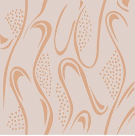 硅藻泥网板欧式现代中式花纹